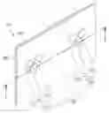 Fig. 01 - Display apparatus
