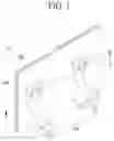 Fig. 02 - Display apparatus