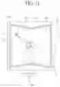 Fig. 08 - Display apparatus