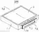Fig. 01 - Speaker assembly