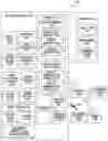 Fig. 01 - Electronic device including heat radiating structure