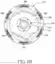 Fig. 06 - Electronic device including heat radiating structure