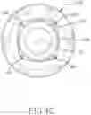 Fig. 07 - Electronic device including heat radiating structure