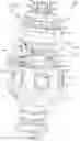 Fig. 08 - Electronic device including heat radiating structure
