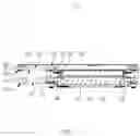 Fig. 04 - Receiver module