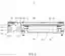 Fig. 04 - Receiver module