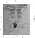 Fig. 05 - Wireless sound-emitting device and system for remotely controlling a sound-emitting device