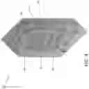 Fig. 06 - Wireless sound-emitting device and system for remotely controlling a sound-emitting device