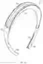 Fig. 02 - Headband assembly
