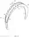 Fig. 04 - Headband assembly