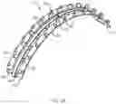 Fig. 06 - Headband assembly