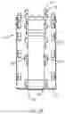 Fig. 07 - Headband assembly