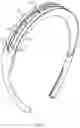 Fig. 11 - Headband assembly