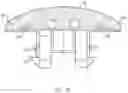 Fig. 14 - Headband assembly