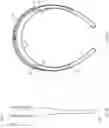 Fig. 15 - Headband assembly