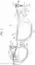 Fig. 02 - Headphone
