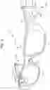 Fig. 06 - Headphone