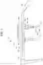 Fig. 08 - Headphone