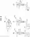 Fig. 09 - Headphone