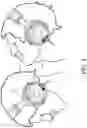 Fig. 05 - Headphones with interactive display