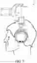 Fig. 08 - Headphones with interactive display