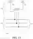 Fig. 14 - Headphones with interactive display