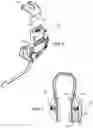 Fig. 04 - Communication device for hearing protection devices