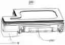 Fig. 01 - Receiver module