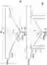 Fig. 04 - Diffuser and loudspeaker