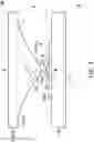Fig. 05 - Diffuser and loudspeaker