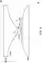 Fig. 06 - Diffuser and loudspeaker