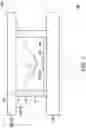 Fig. 07 - Diffuser and loudspeaker