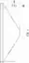 Fig. 09 - Diffuser and loudspeaker