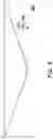 Fig. 10 - Diffuser and loudspeaker