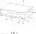 Fig. 04 - In-vehicle audio system