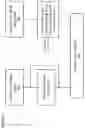 Fig. 09 - Merging audio signals with spatial metadata