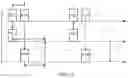 Fig. 04 - Audio rendering system