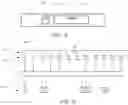 Fig. 06 - Audio rendering system