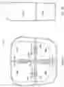 Fig. 06 - Modular speaker system