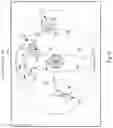 Fig. 05 - User interface for controlling audio zones