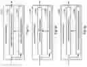 Fig. 11 - User interface for controlling audio zones