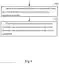 Fig. 15 - User interface for controlling audio zones