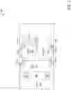 Fig. 04 - Systems and methods for vehicle audio source input channels