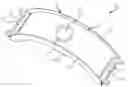 Fig. 01 - SPEAKER