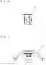 Fig. 03 - SPEAKER