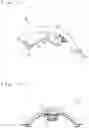 Fig. 07 - SPEAKER