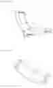 Fig. 09 - SPEAKER