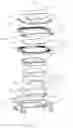 Fig. 03 - Speaker module