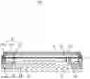 Fig. 01 - SPEAKER