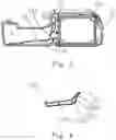 Fig. 03 - Speaker assembly